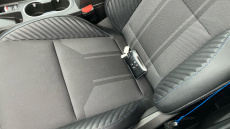 Renault Symbioz 1.6 E-Tech FHEV 145 Techno Esprit Alpine 5dr Auto Hybrid Estate